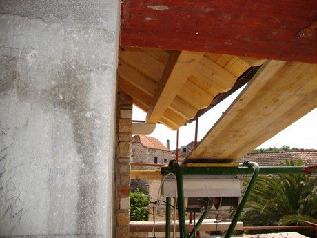 Visokogradnja