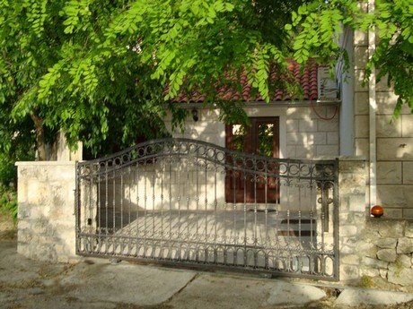 Visokogradnja